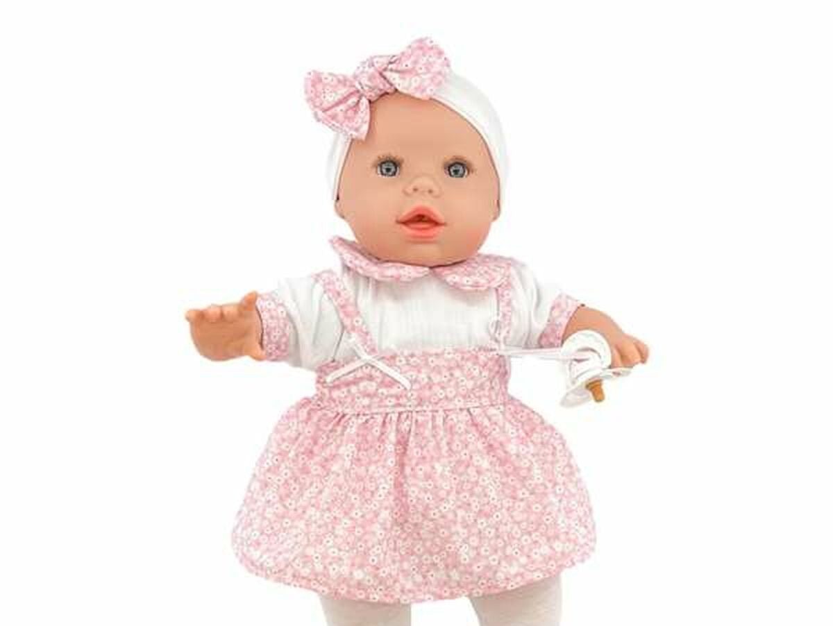 V7H06DEE36FCF2BE573021E7CC65274F29ER6780614P1