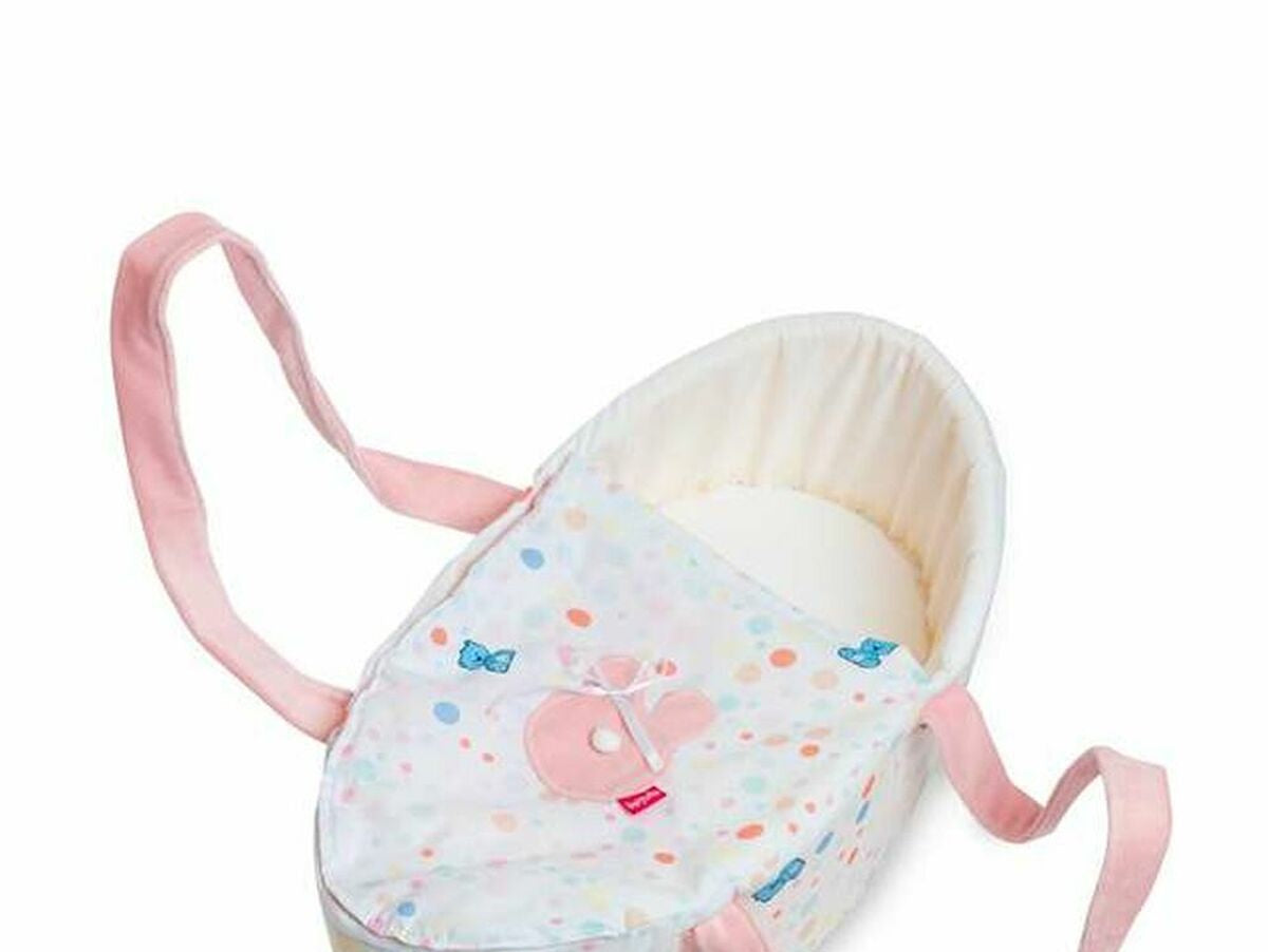 V12H7A680DAEA23C87ECF6CE824C398892F6R6781267P1