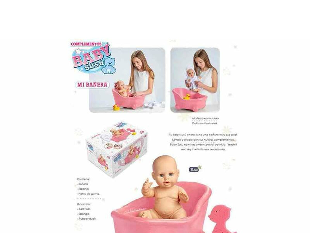 V7HFCB85F13D8326F1646D08FE4F8147E24R6780645P1