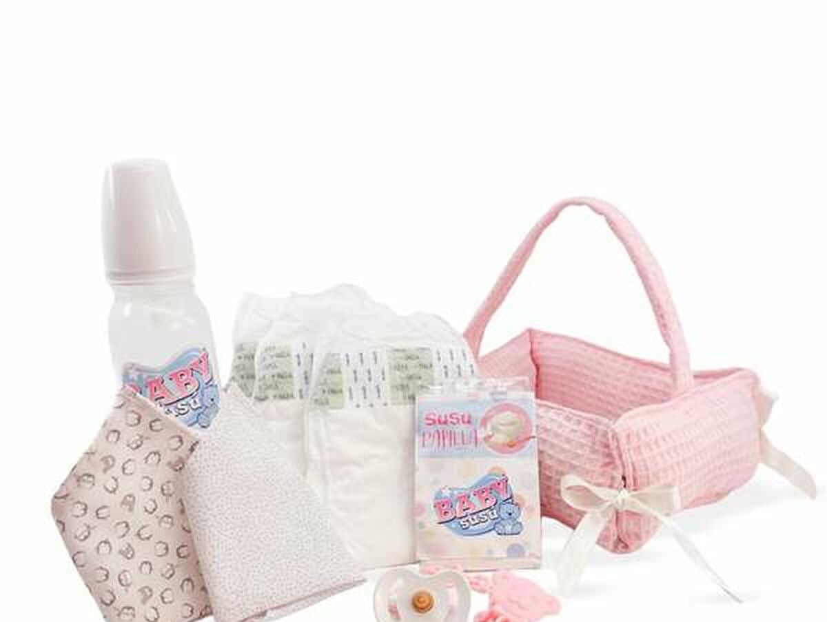 V7HC7D3704A56CC9E85A1A86CBE2F27D65FR6780648P2