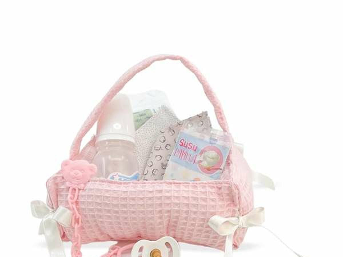 V7HA3A8D8A9F5E1A7167278BCCE082CA9F6R6780651P3