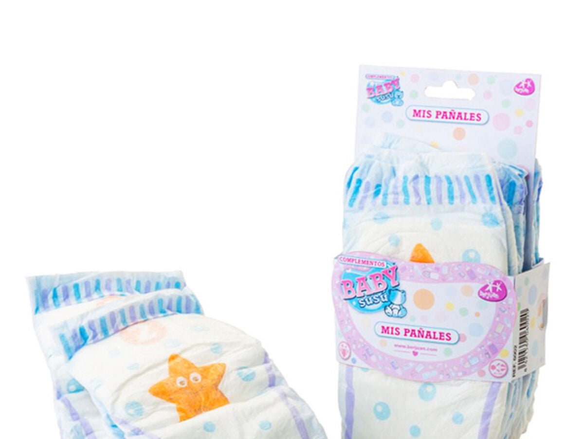 V9H54E759844ECED02F68FF91EAAB0ED1E6R4446382P1