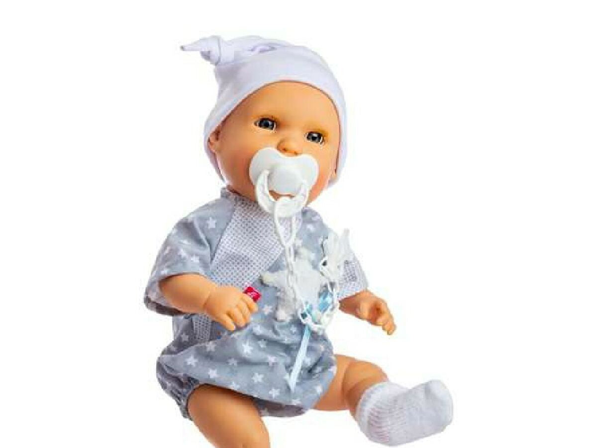 V14H4AD76825489E4C6EC7B46E3A7B577078R6619467P2