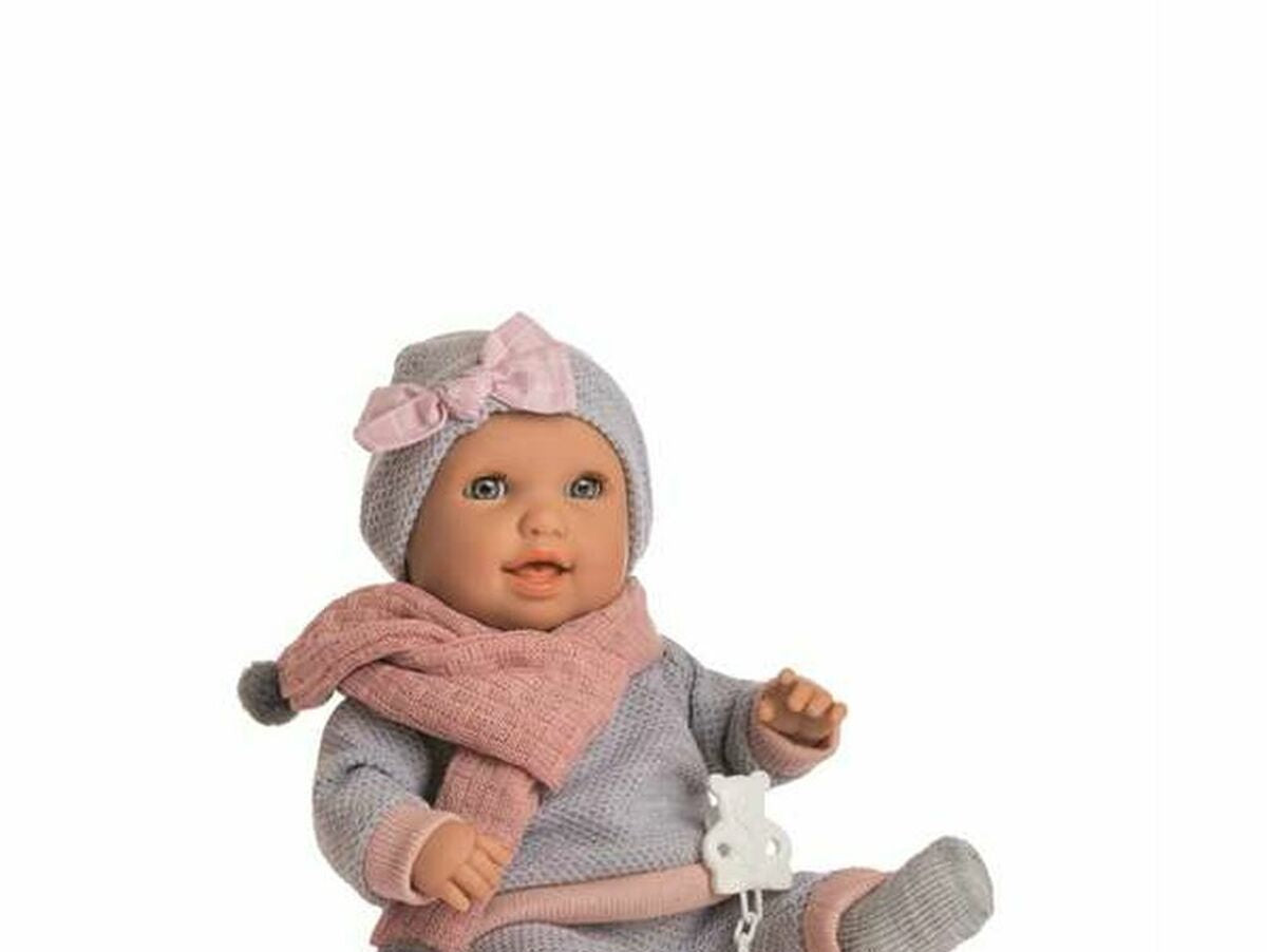 V8HCF335C196786B47A7CF9F0BF0D7BE7EFR7403024P1