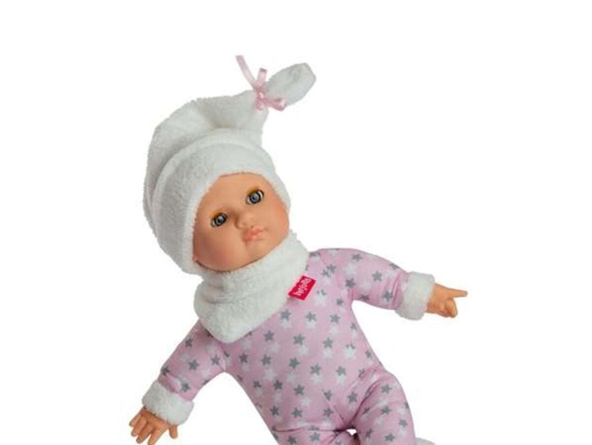 V11H7FC6B81B8808C9085D17543701D78D44R6779947P1