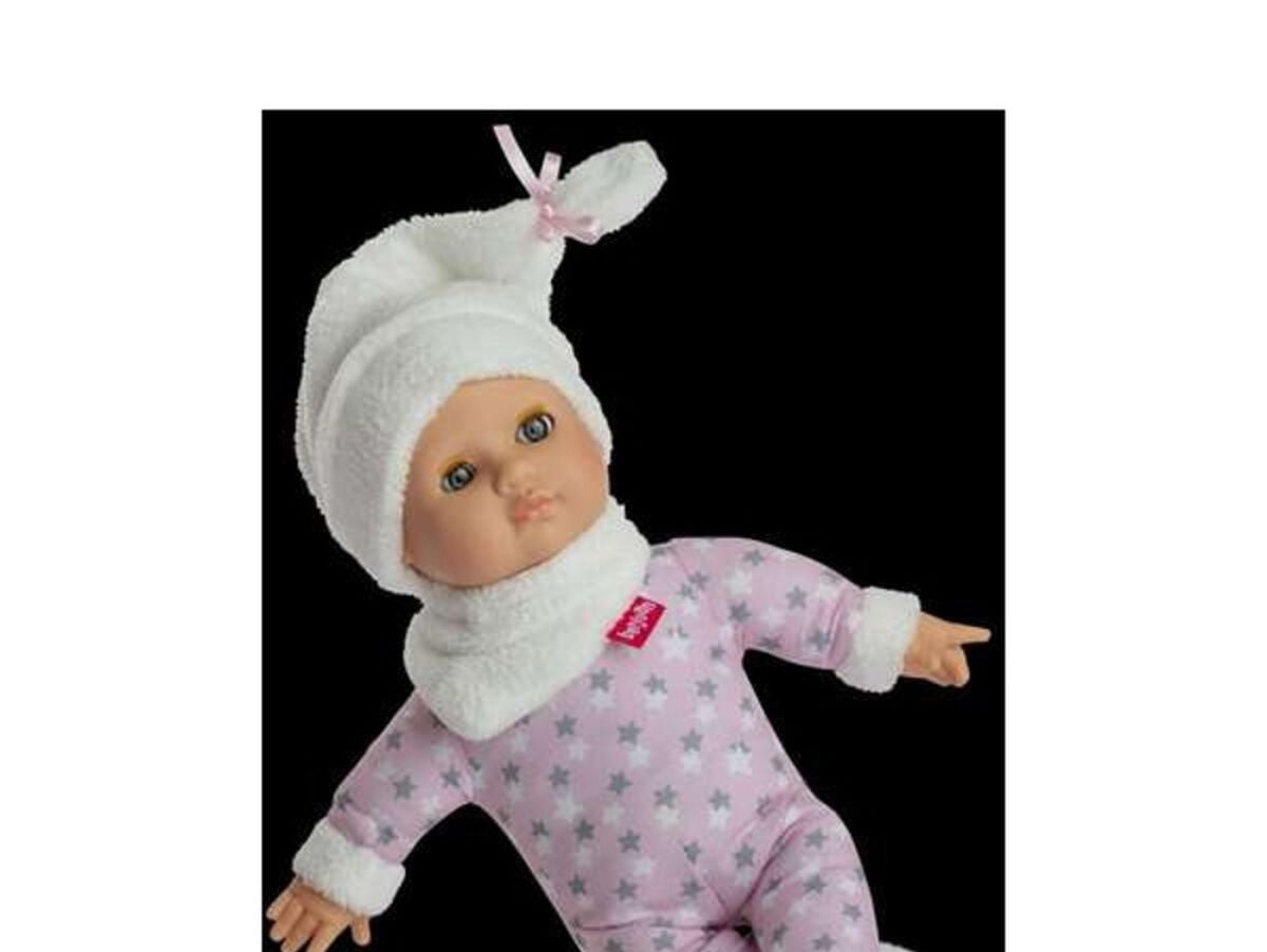 V11H7C2950FBF3ACDF1068A92FD6E2DB9EC1R6779949P2