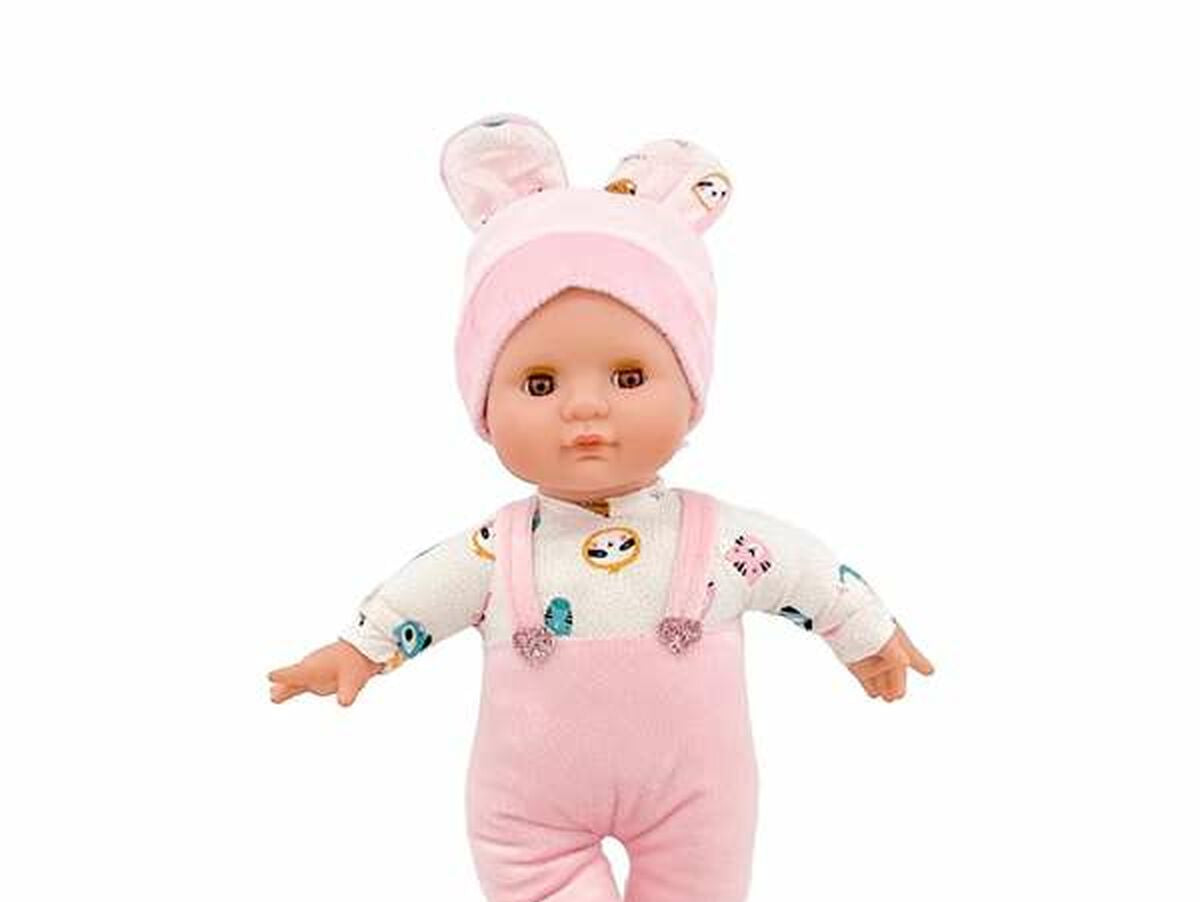 V7H28AB1DB49B909E7EFD2D12F20A42CC39R6780725P1