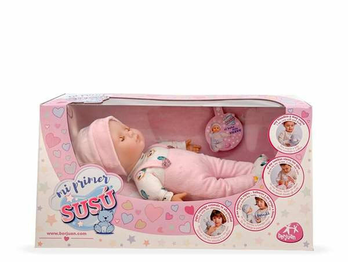 V7H632B2374B335AF1AEE7CE7C56DC0FB86R6780727P2