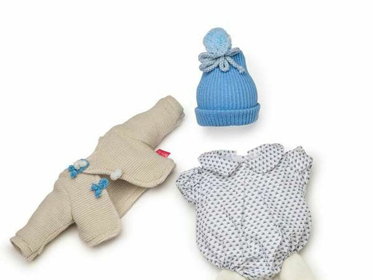 V11H8CF7379EB4FDDED2097FB24B7494BEFAR6777961P1