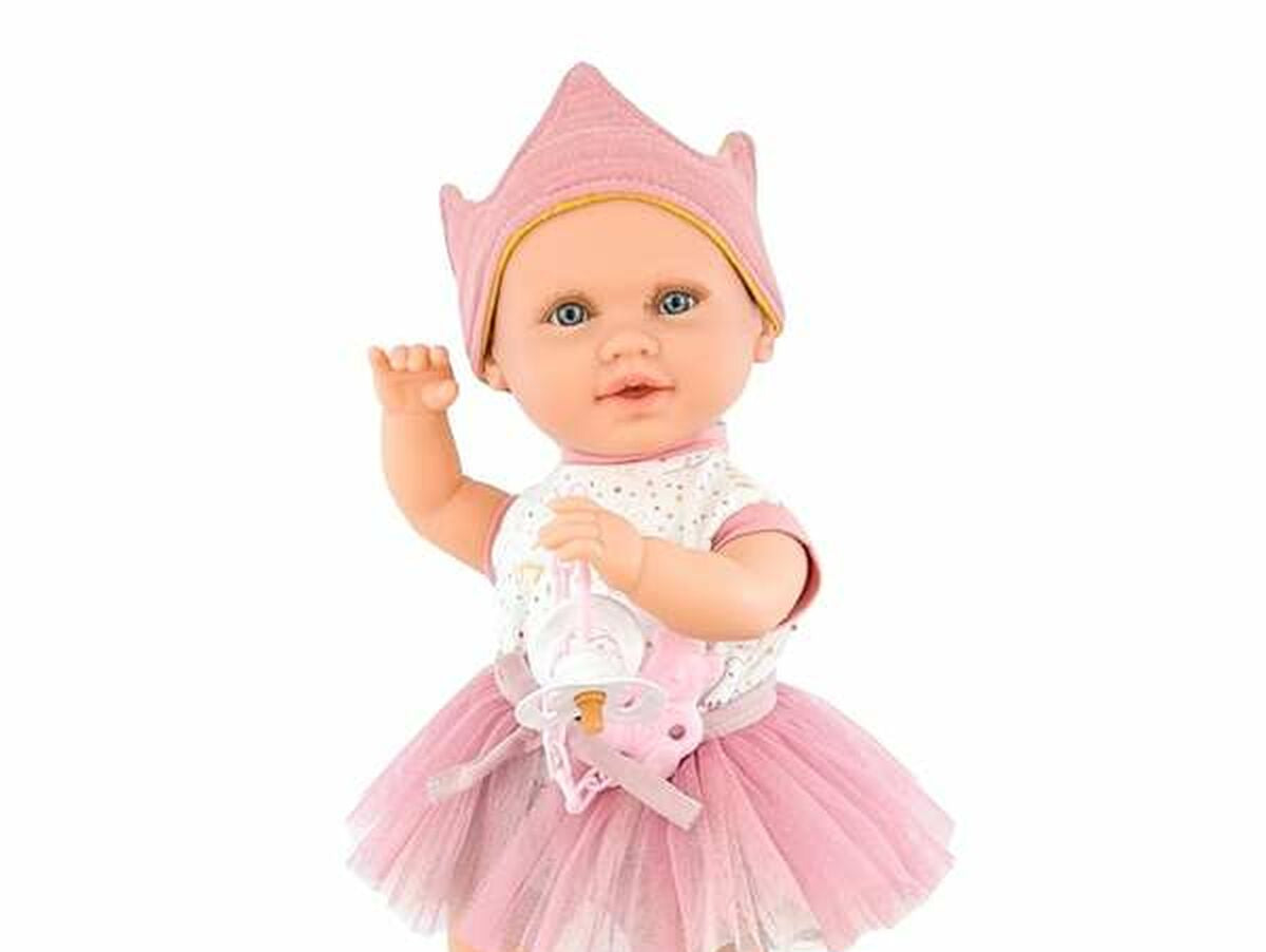 V7HD95D04A323A8E52A95EDA2379A790F26R6780079P1