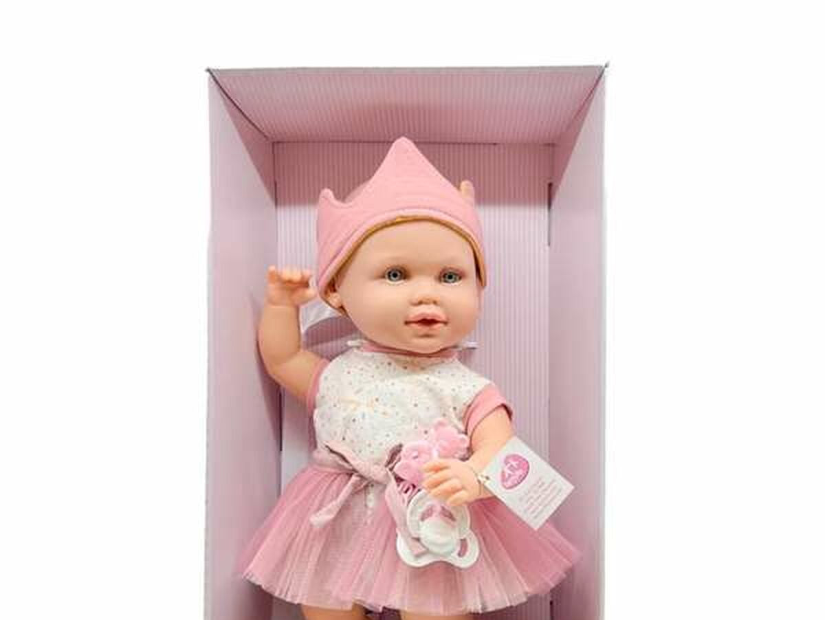 V7HD17E971B44203C89B8584B2157894208R6780080P2