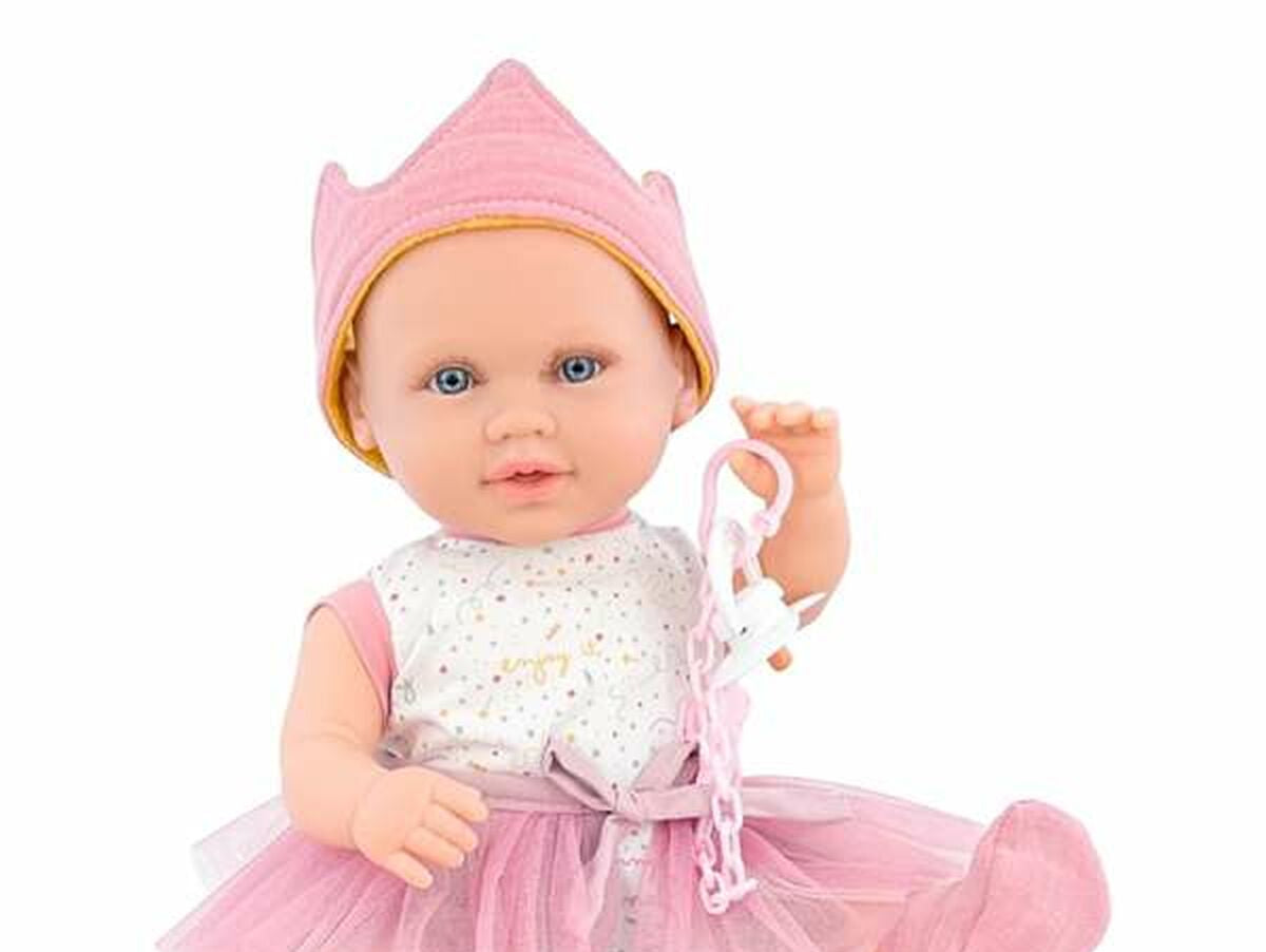 V7H7BDE9F54DF71D6E128C67E6816C1E895R6780081P3