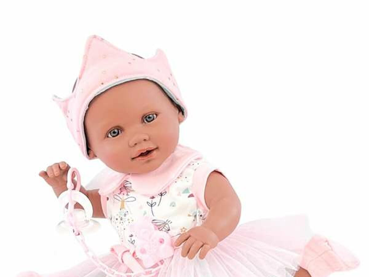 V7HEBD71D5A198F776DAB1CF748567CFB25R6780071P1