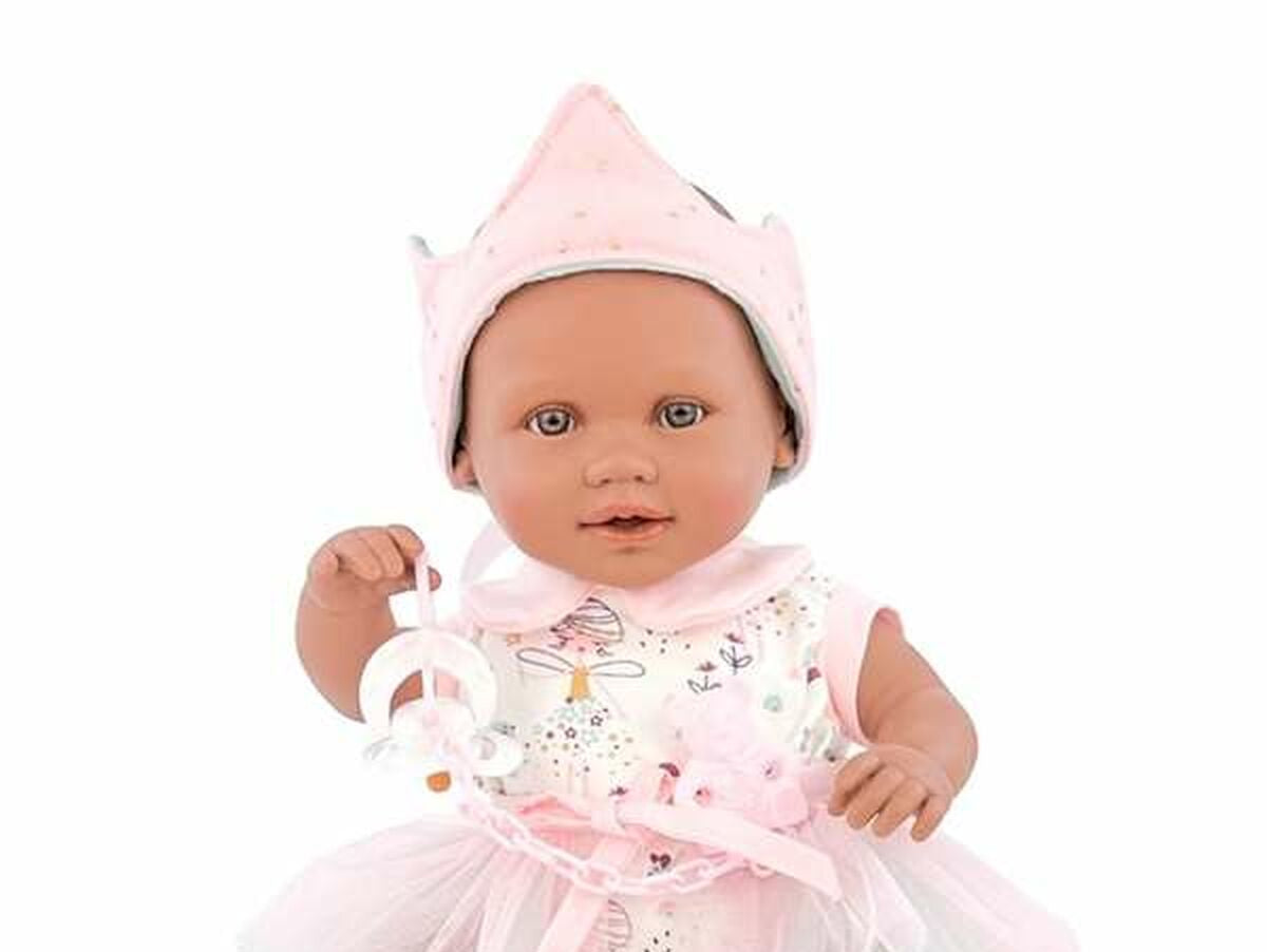 V7H6C6DF77703D167B7F4FC10FFEBD6CDAAR6780073P3