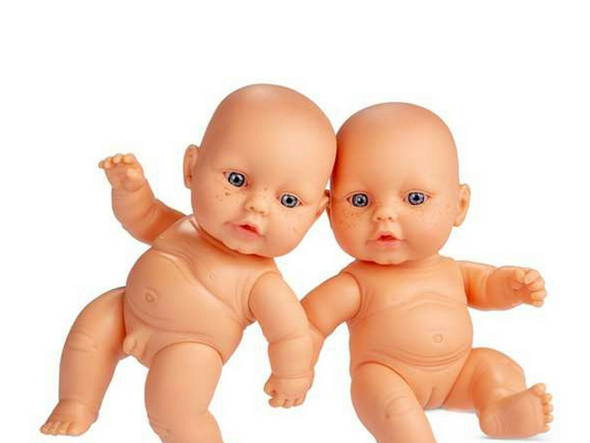 V11H94B610E43E53445FE8D60C2FEFB9CE5CR6779269P1