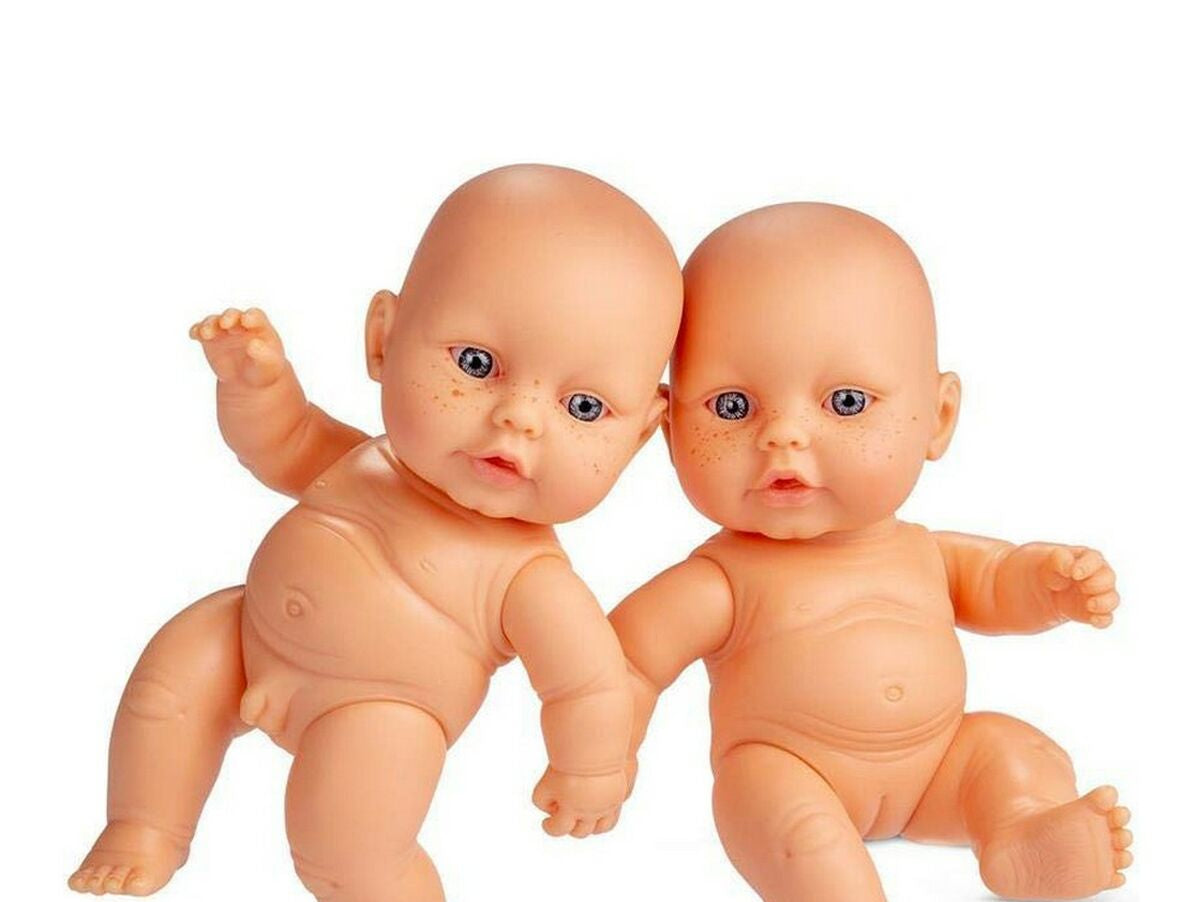 V11HF5F6A5480B6A67A10A7456D8E92D240AR6776819P1