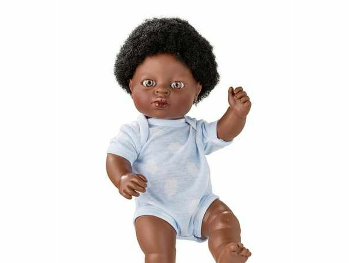 V11H4E5D54FE6A9AE2AC80C43F4ADC40DADCR6779494P1