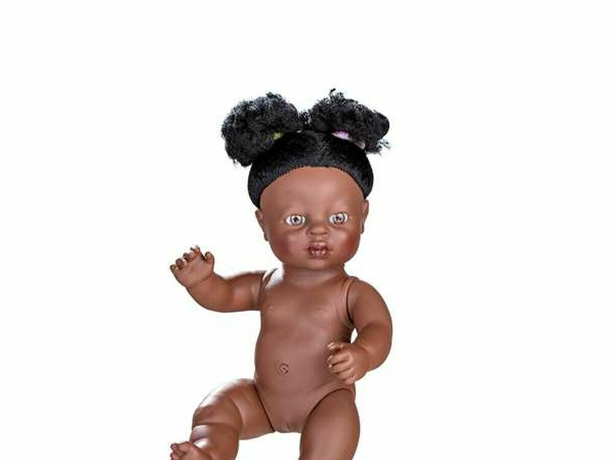 V11HAD1BD1C8D19B052F9031DE4F0A5E1A20R6779649P1