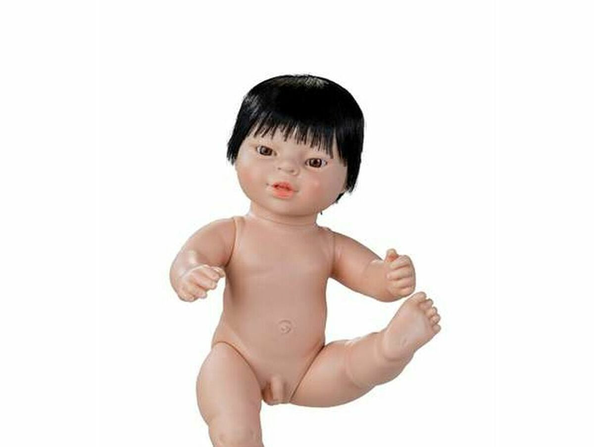 V11HB840782632C16A128CE55C9C4D30968AR6779603P1