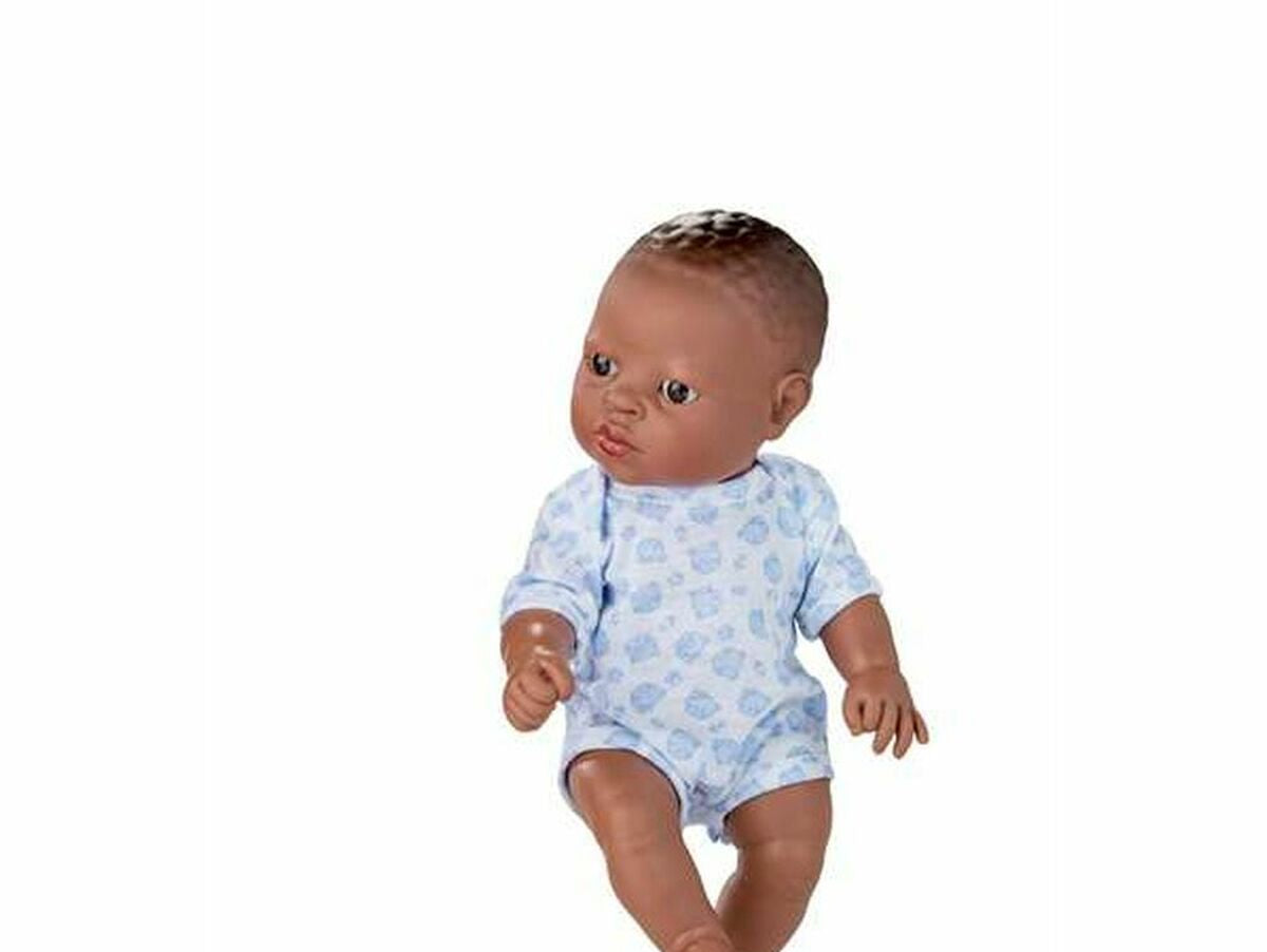 V11H34E324A43308122170A1A43D4CE68999R6779327P1