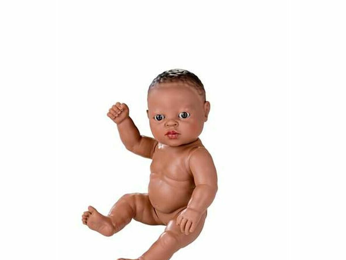 V11HEA72E70E6621B22023AC708B86DE277FR5264072P1