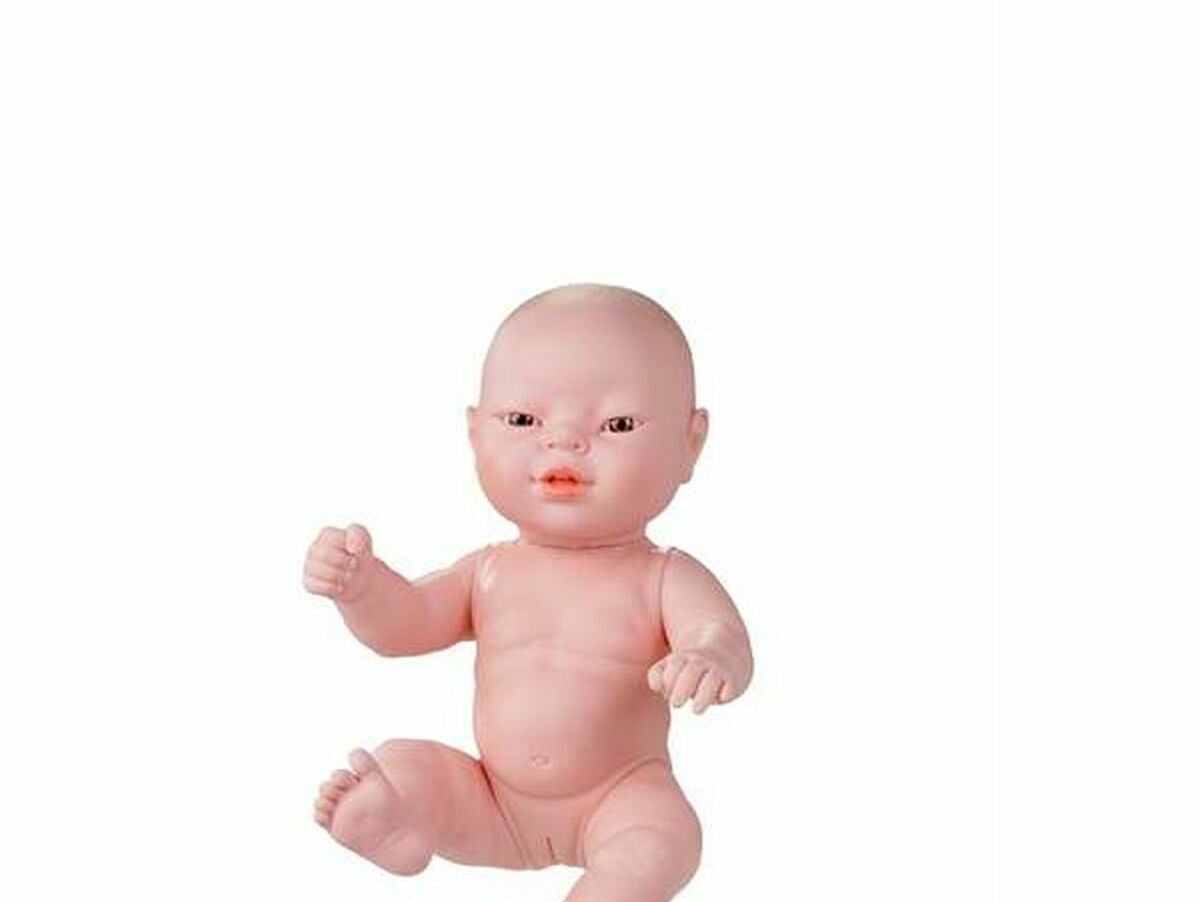 V12HC90573A3255DAEE596127CC37C14380CR6779240P2