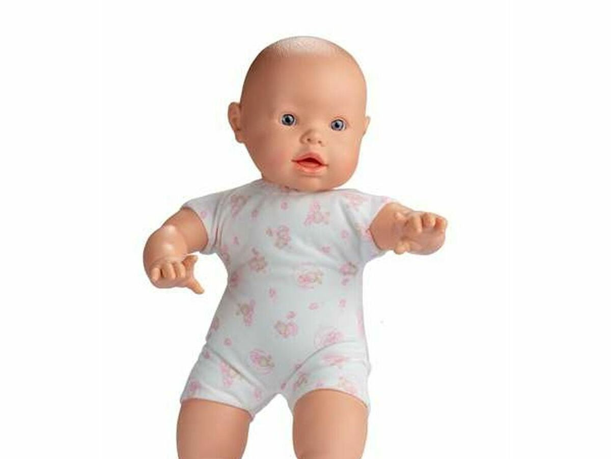 V12H6EA1C82584893FB898A031A63136335FR7370143P1