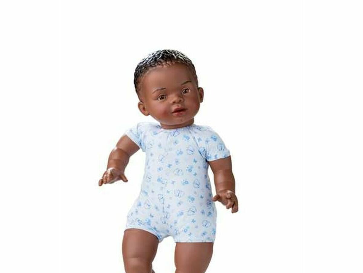 V11H8018B6668F7A17D060C6CE5193ED8E49R6776917P1