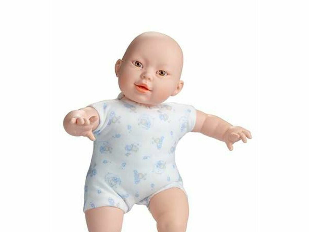 V11H002CED89110E9A416C19C5B32CEDBF4CR6779300P1