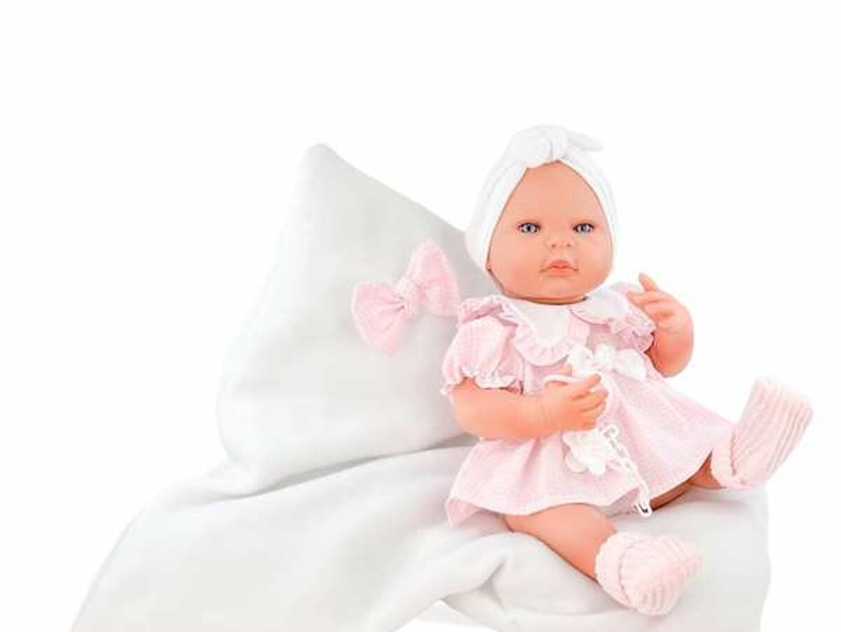 V7H4192ABC586CE6F9EE050D455AFD15B07R6778330P1