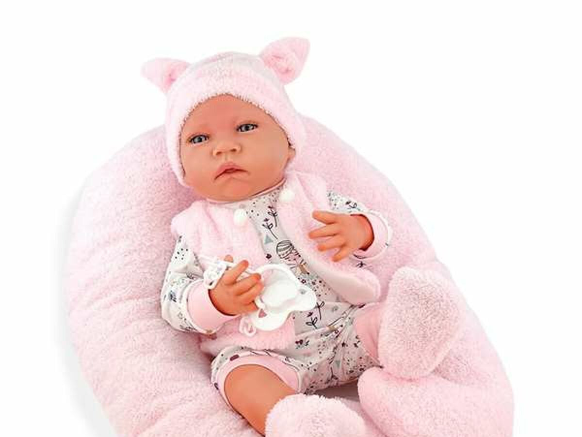 V7HC744DB8A8F0E756F0546B517059CEFBCR6777280P1