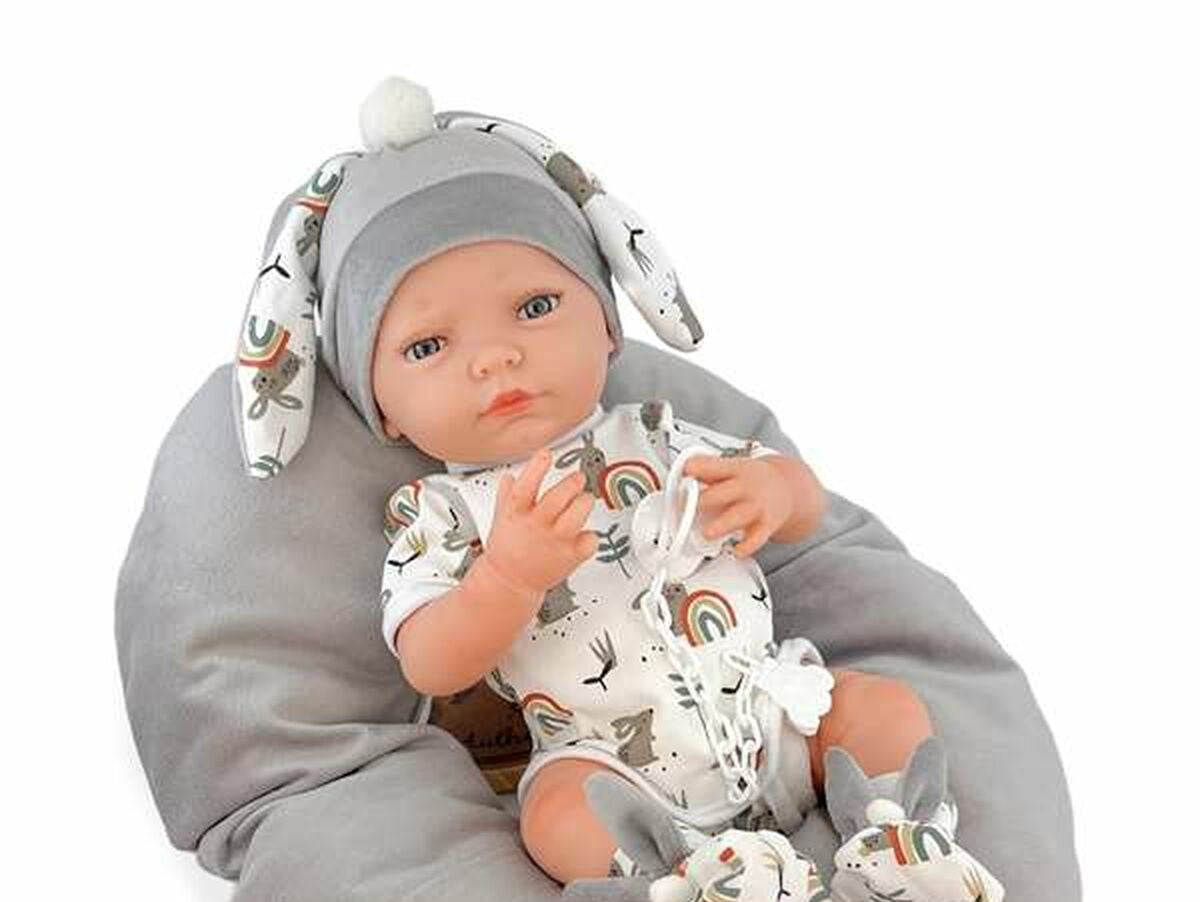 V7HCA0AC9478744F34602EE9510B44CFB41R6777323P1