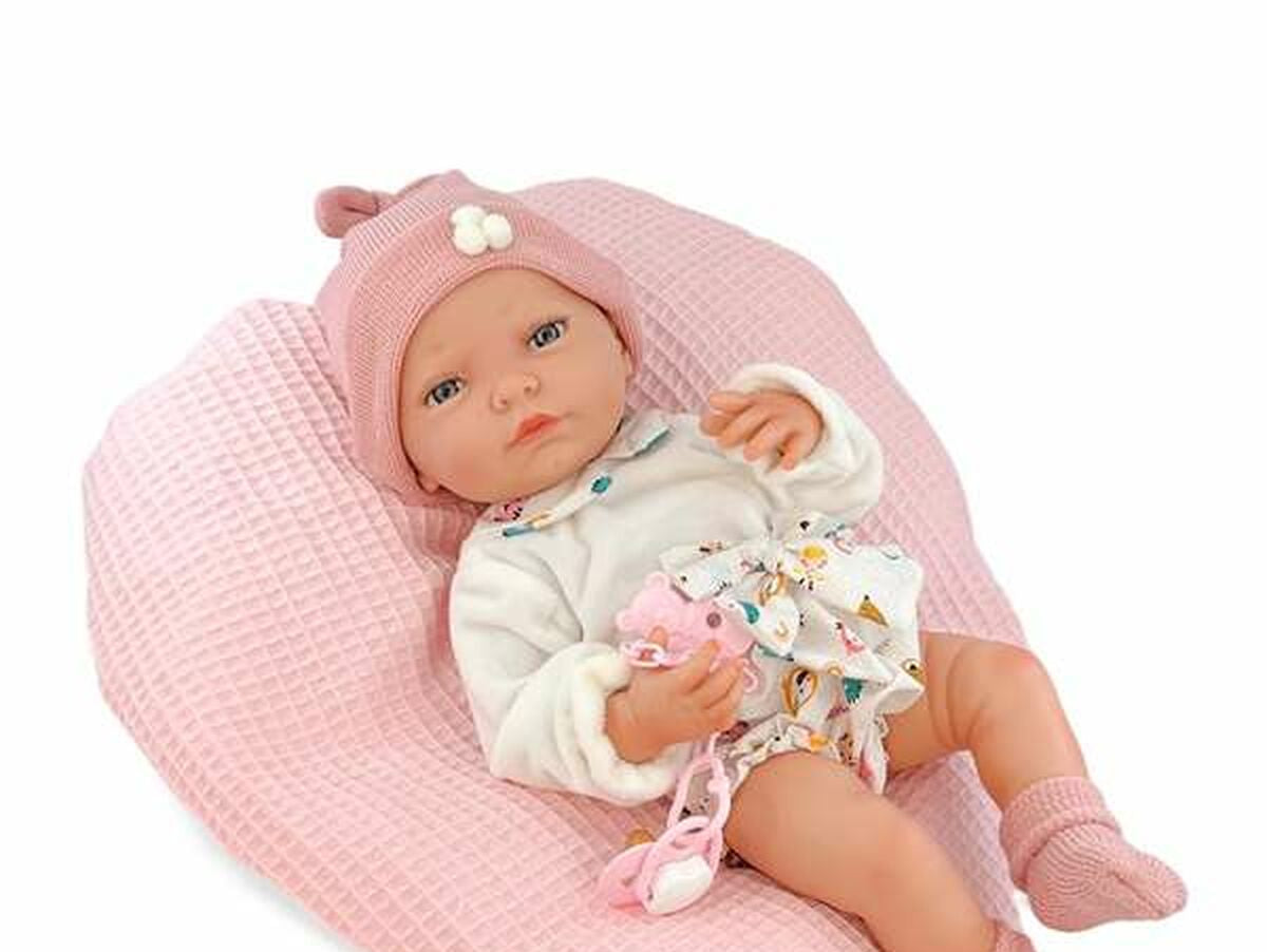 V7H5CF7464B410241EC91770FCE4C2D6384R6779587P1