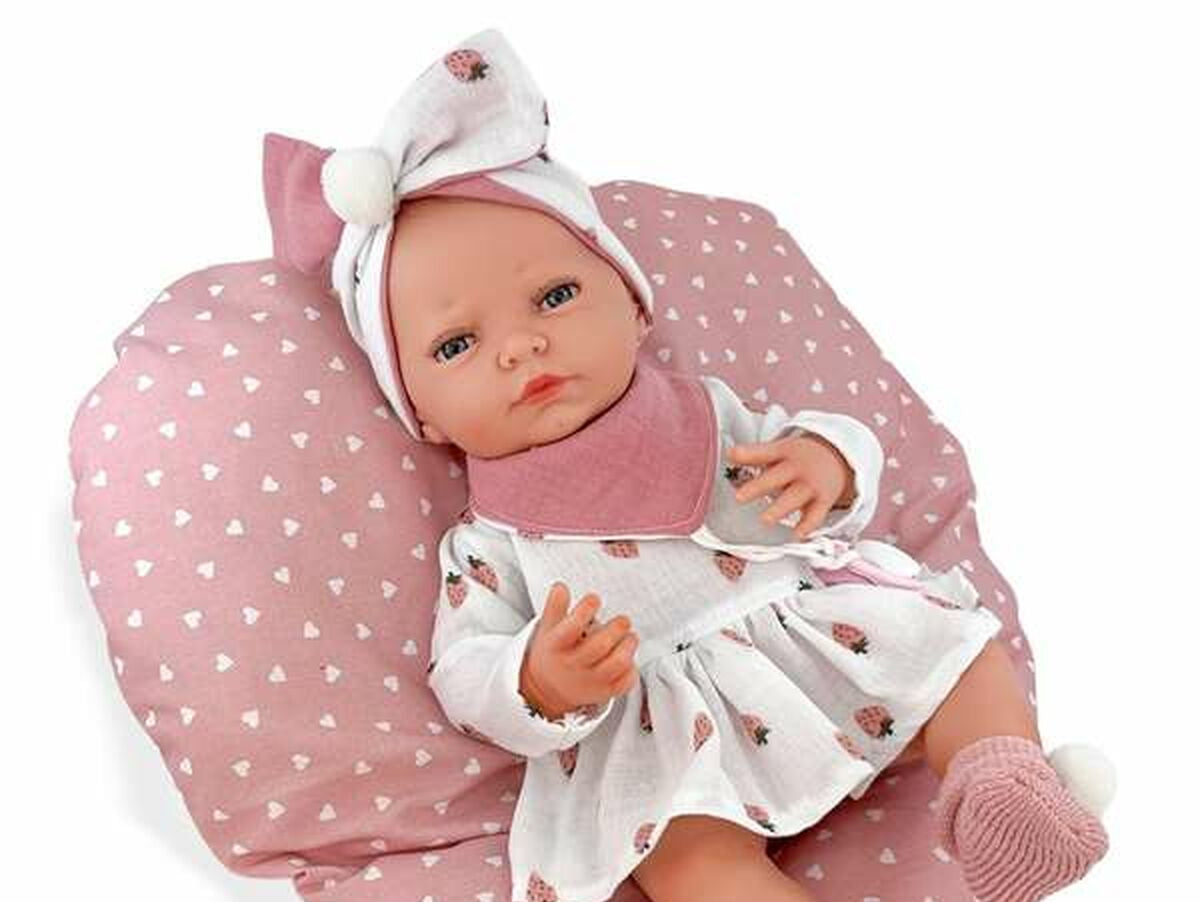 V7HF3642E262B2053A282A42C66CE72CCB6R5269988P1