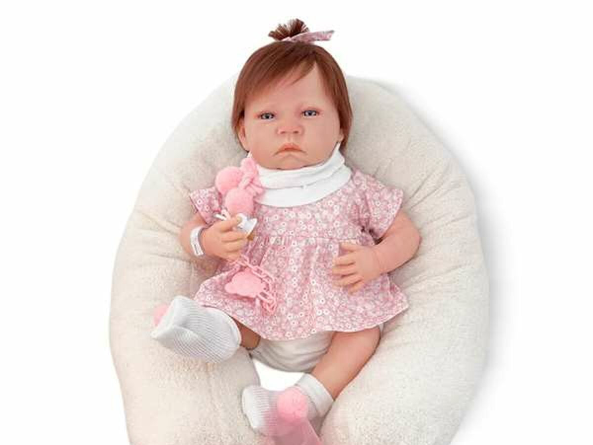 V7H21893C2B6AFB29AA14C769E2988081FCR6778342P1