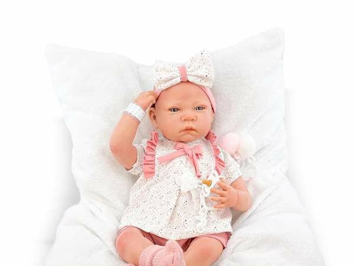 V7H24B1E75F113360C592D94DA318CCA217R6779163P1