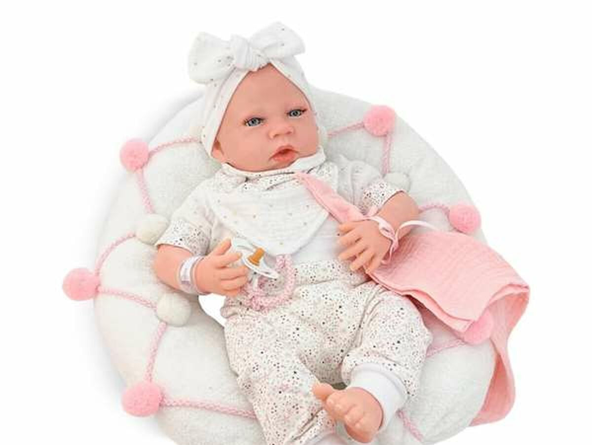 V7H5ED40E7031172F217683376CA19FEF09R6777094P1