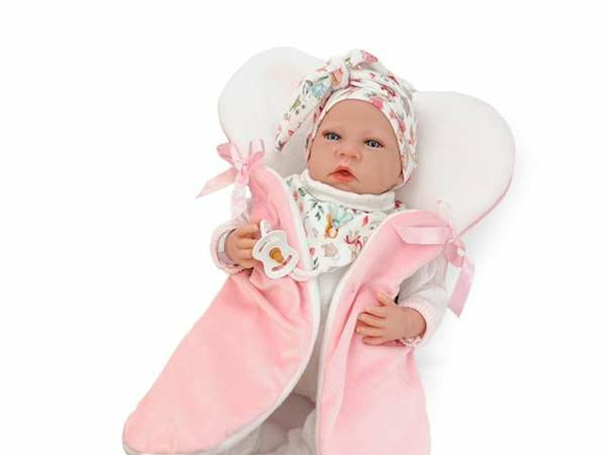 V7H72C0CE9EB3861CD41825469E1DD09D7CR6778384P1