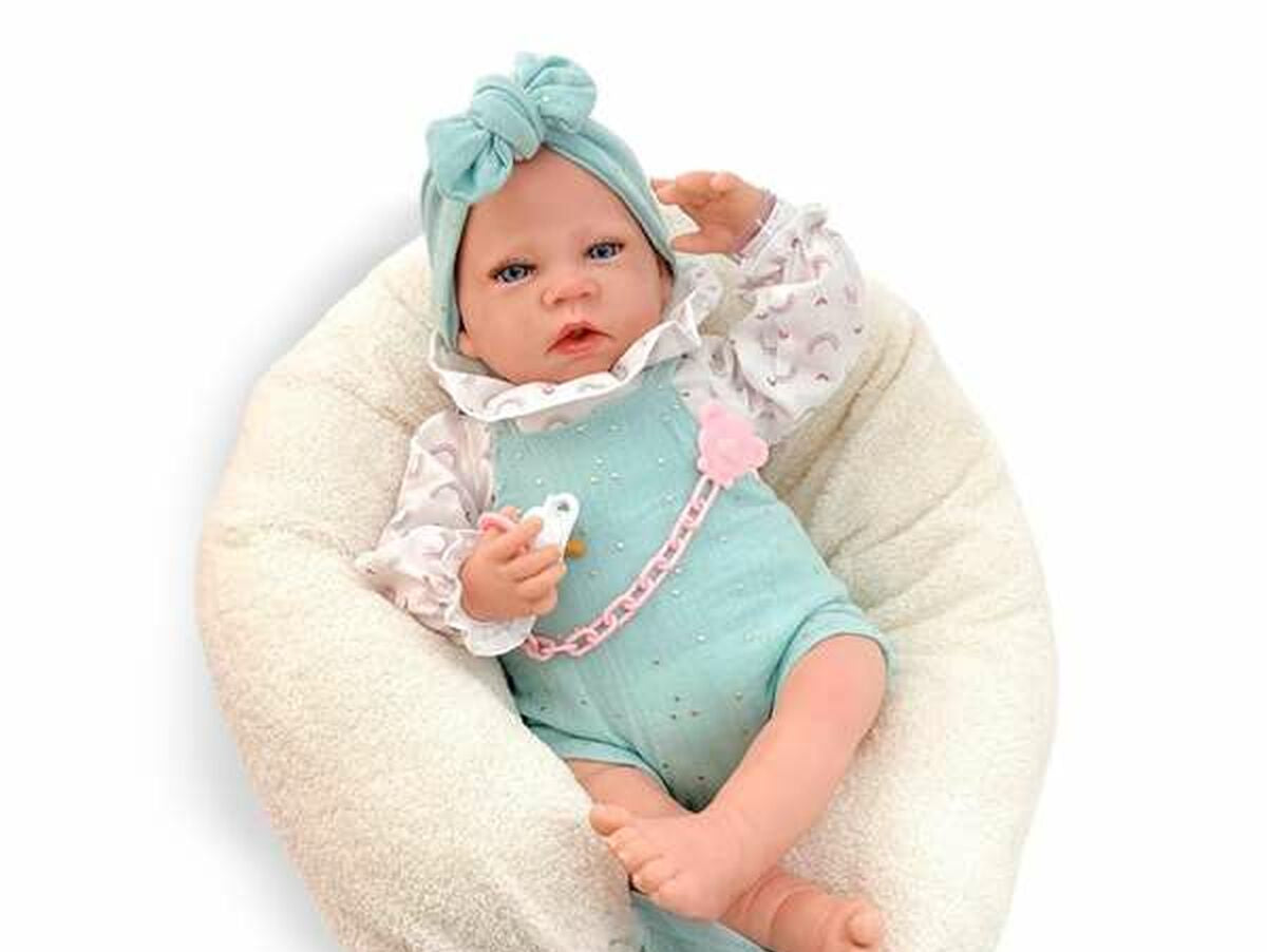 V7HE45EAF3E5022B28DDB24FCDF8FD43D8BR6778380P1