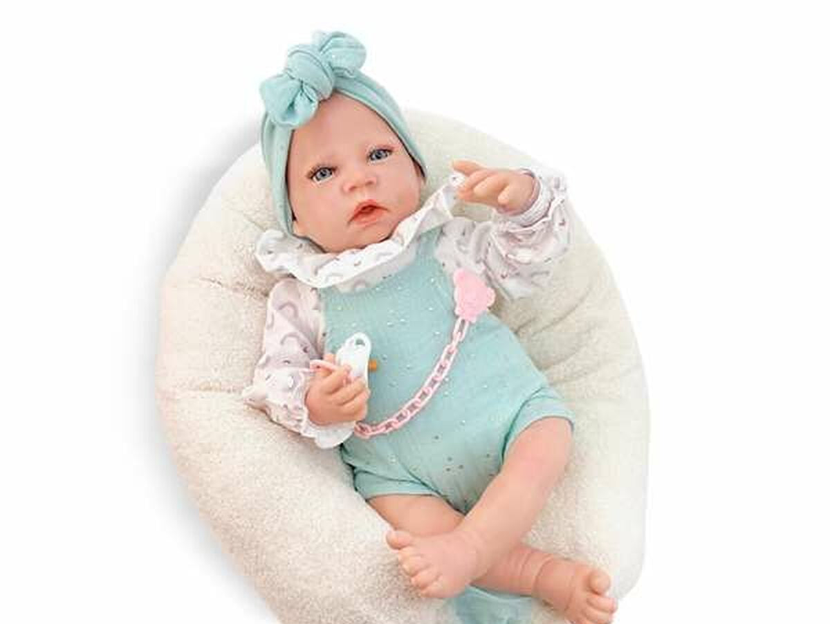 V7HA6D2A3F4D22509A4A468A48F334516AFR6778382P2