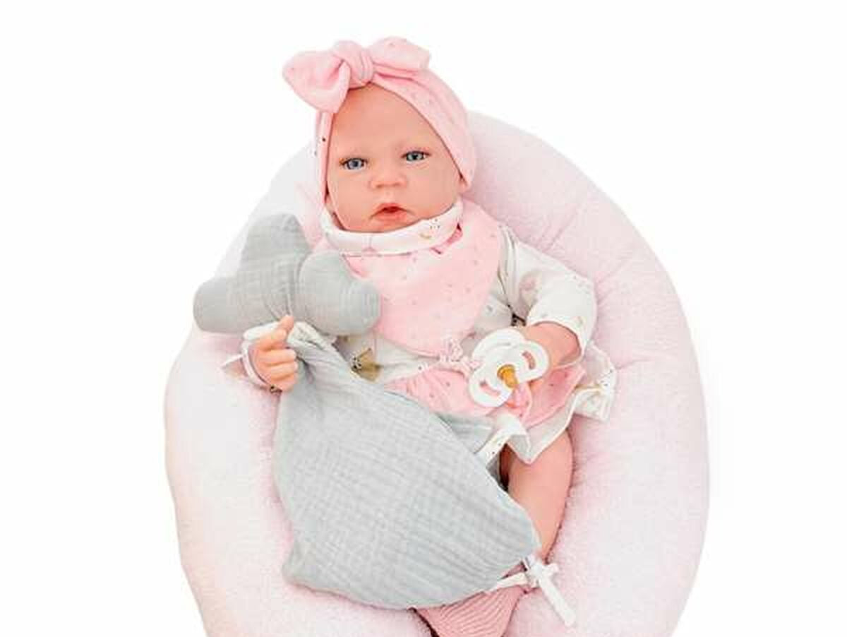 V7H9ED50855660AB996647D2746398C2D4ER6778403P2