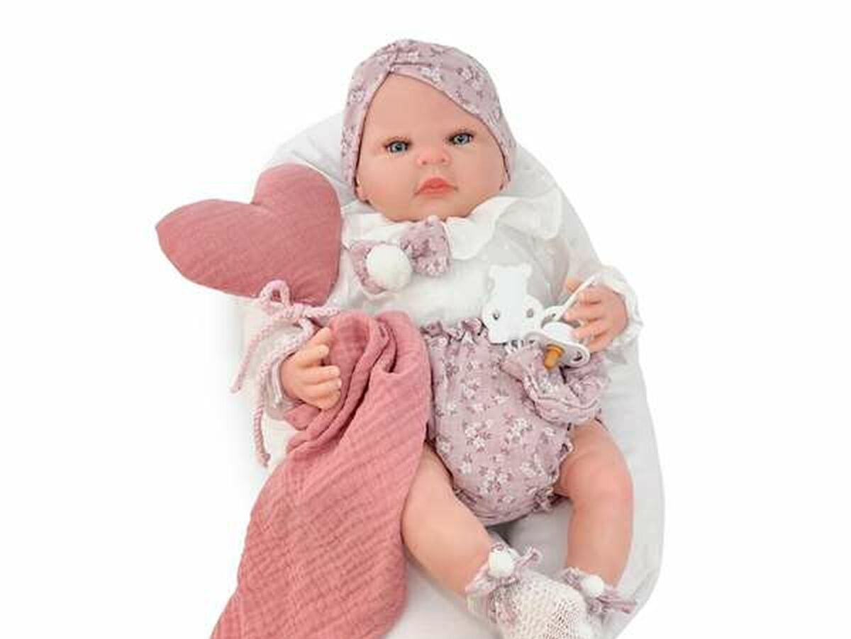 V7H4846BEB7ED7C6DFF3F77B57FD12BA7DAR6779493P1