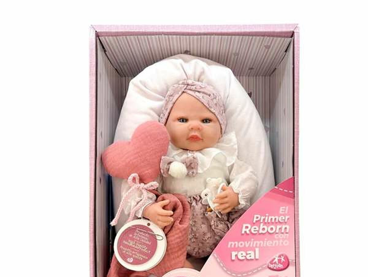 V7H94B4CBF57D9275338EC56BDCB7BF89B8R6779496P2