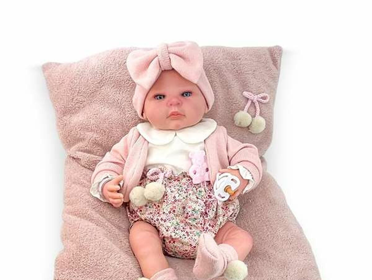 V7HD85DF75A148DEC0AB9E90F8F0D7F4660R6781648P1