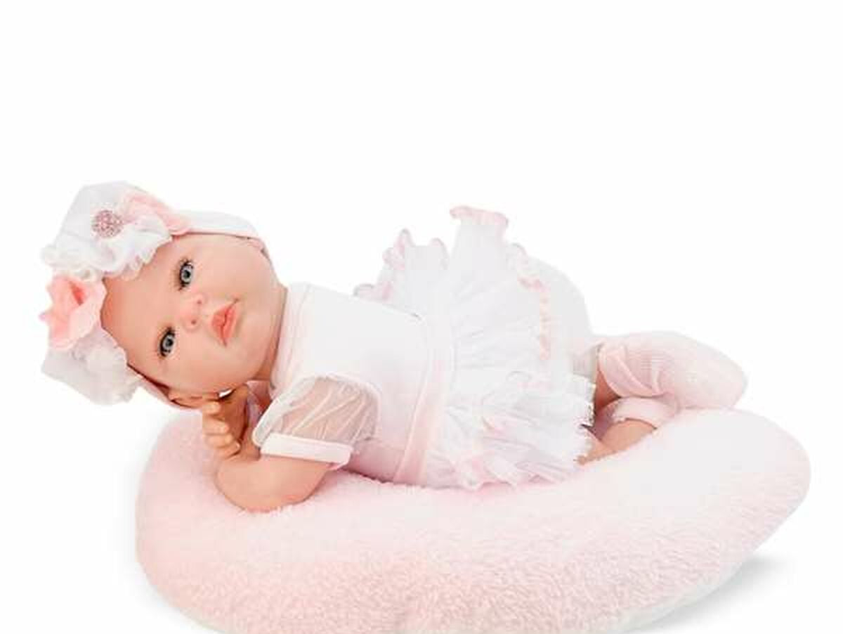 V7HCA734805D9FCBA64E9D1870B30771D71R5273015P2