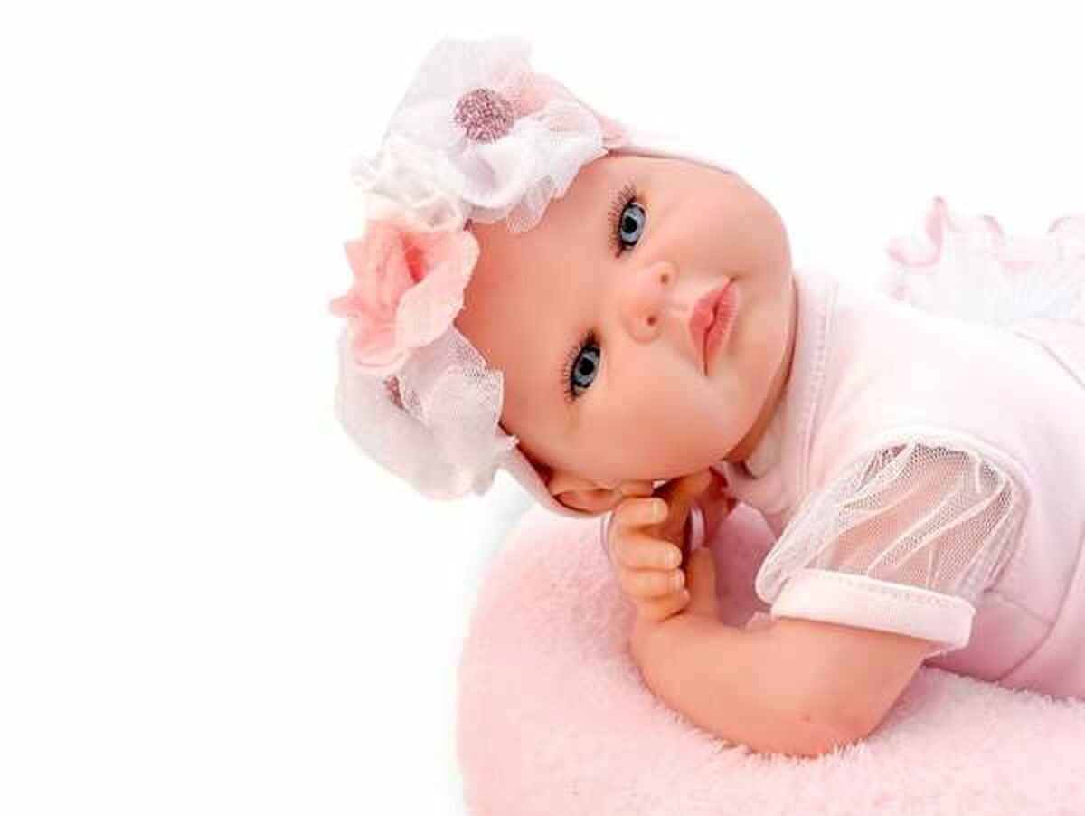 V7H41F0B439F1011F846B570A37AE130AC9R5273019P3