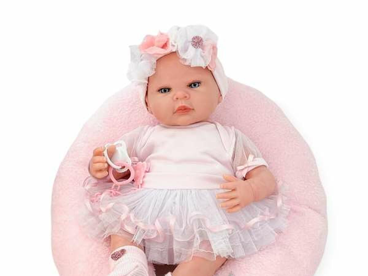 V7H3172980AB684504FC89BC46BF13867C7R5273013P1