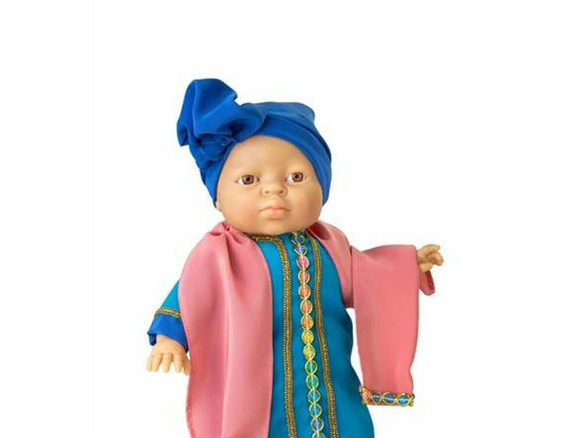 V9HAE402FB56F264D4F2A3CDB27AEB199BER3578680P1