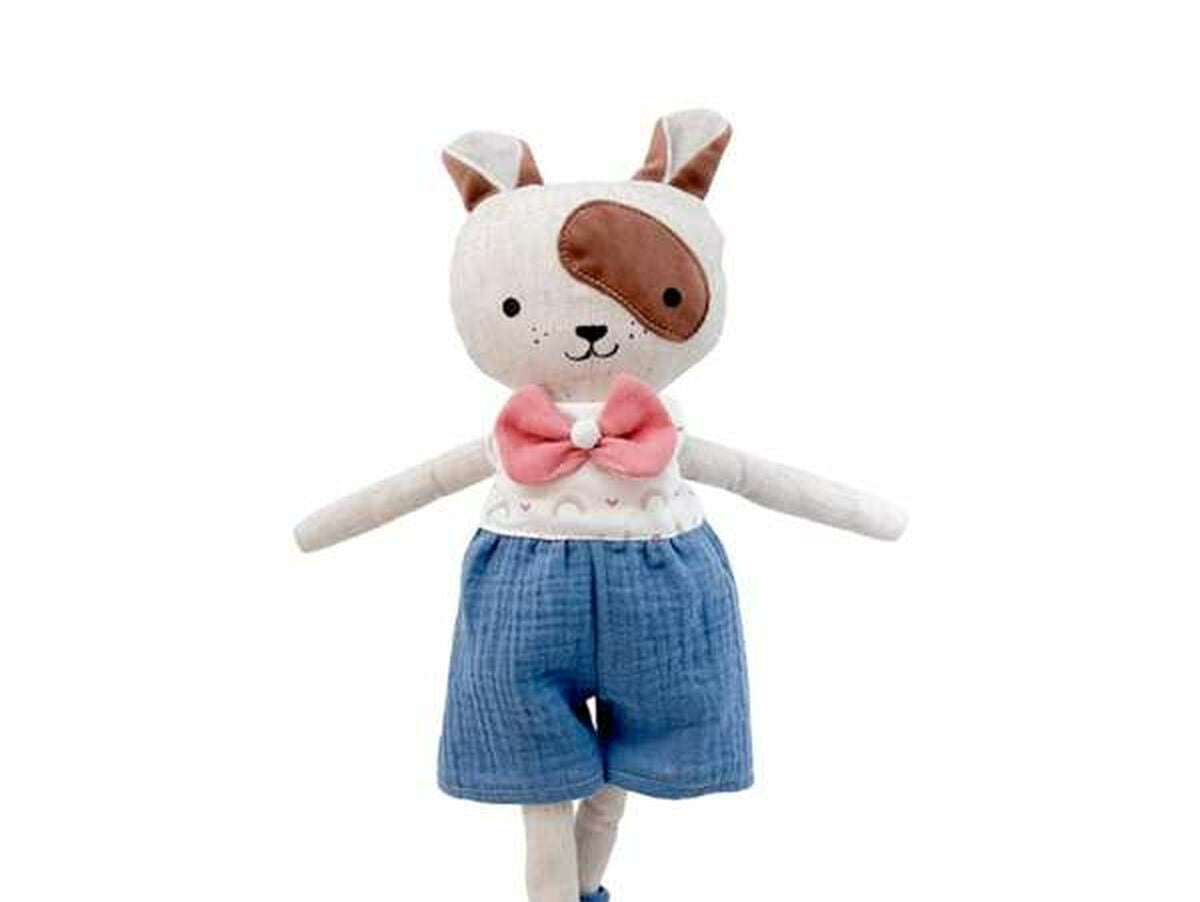 V5H60C461E6D674588D0600D295D87EA0CER6781801P1