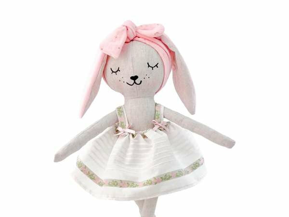 V5H8974A22EE8C5DA9339094C4A2DB10C3BR6782153P2